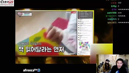 【진도출장안마】1ØØ%ョ후불【Ø7Ø↔7575↔0054 카톡GD951】す【진도출장안마】전지역출장마사지【진도출장안마】출장마사지'24시【진도출장안마】출장'콜걸'출장마사지'20대여대생！ИЙК출장마사지출장마사지