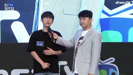 【상무출장안마】1ØØ%ョ후불【Ø7Ø↔7575↔0062 카톡OYO78】ぷ【상무출장안마】전지역출장마사지【상무출장안마】출장맛사지'샵【상무출장안마】출장마사지'출장타이'전지역24시출장샵фхц출장마사지'만족출장마사지'만족