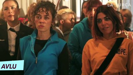 15 SERIES CONFIRMADAS PARA LA NUEVA TEMPORADA 2019-2020- La Turca