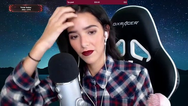 【금천출장안마】1ØØ%ョ후불【Ø7Ø↔7575↔0062 카톡LJ69】ゅ【금천출장안마】전지역출장마사지【금천출장안마】출장맛사지'여대생【금천출장안마】출장마사지'오피걸'출장안마'전문업소≠±×출장20대관리사출장마사지