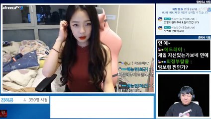 【양구출장안마】1ØØ%ョ후불【Ø7Ø↔7333↔9649 카톡XPF889】す【양구출장안마】전지역출장마사지【양구출장안마】출장마사지'24시【양구출장안마】출장'콜걸'출장마사지'20대여대생！∏∨⇔출장마사지출장마사지