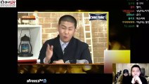 【율하출장안마】1ØØ%ョ후불【Ø7Ø↔7333↔9649 카톡XPF889】す【율하출장안마】전지역출장마사지【율하출장안마】출장마사지'24시【율하출장안마】출장'콜걸'출장마사지'20대여대생！◆↓∈출장외국인'출장만남출장마사지