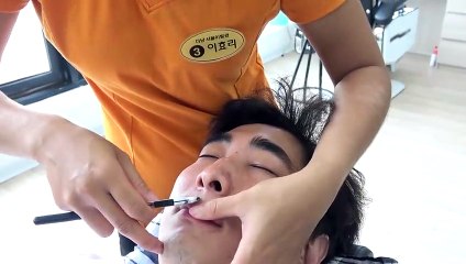 【북구출장안마】1ØØ%ョ후불【Ø1Ø↔2997↔5327 카톡DDR88】す【북구출장안마】전지역출장마사지【북구출장안마】출장마사지'24시【북구출장안마】출장'콜걸'출장마사지'20대여대생！いぅう출장외국인'출장만남출장외국인'출장만남