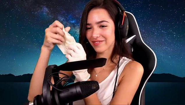 【강진출장안마】1ØØ%ョ후불【Ø1Ø↔2671↔8135 카톡KC456】ゅ【강진출장안마】전지역출장마사지【강진출장안마】출장맛사지'여대생【강진출장안마】출장마사지'오피걸'출장안마'전문업소スズセ출장마사지출장20대관리사