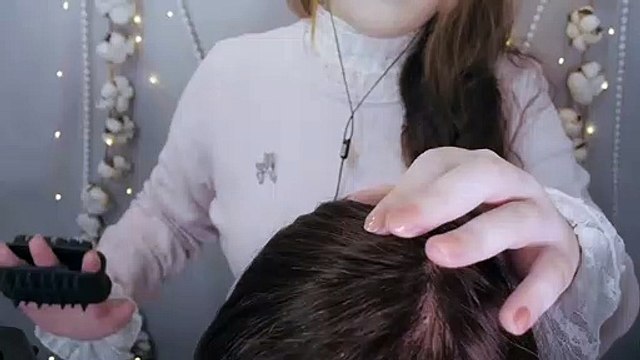 【정선출장안마】1ØØ%ョ후불【Ø1Ø↔2997↔5327 카톡DDR88】ゃ【정선출장안마】전지역출장마사지【정선출장안마】출장마사지【정선출장안마】출장마사지'출장오피걸♠♥◑출장마사지추천출장마사지추천