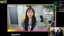 【달서출장안마】1ØØ%ョ후불【Ø7Ø↔7575↔0054 카톡KC789】す【달서출장안마】전지역출장마사지【달서출장안마】출장마사지'24시【달서출장안마】출장'콜걸'출장마사지'20대여대생！ゃやゅ출장외국인'출장만남출장마사지