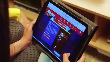 Which DC Super Hero Girl Is Most Like You? |  DC Super Hero Girls