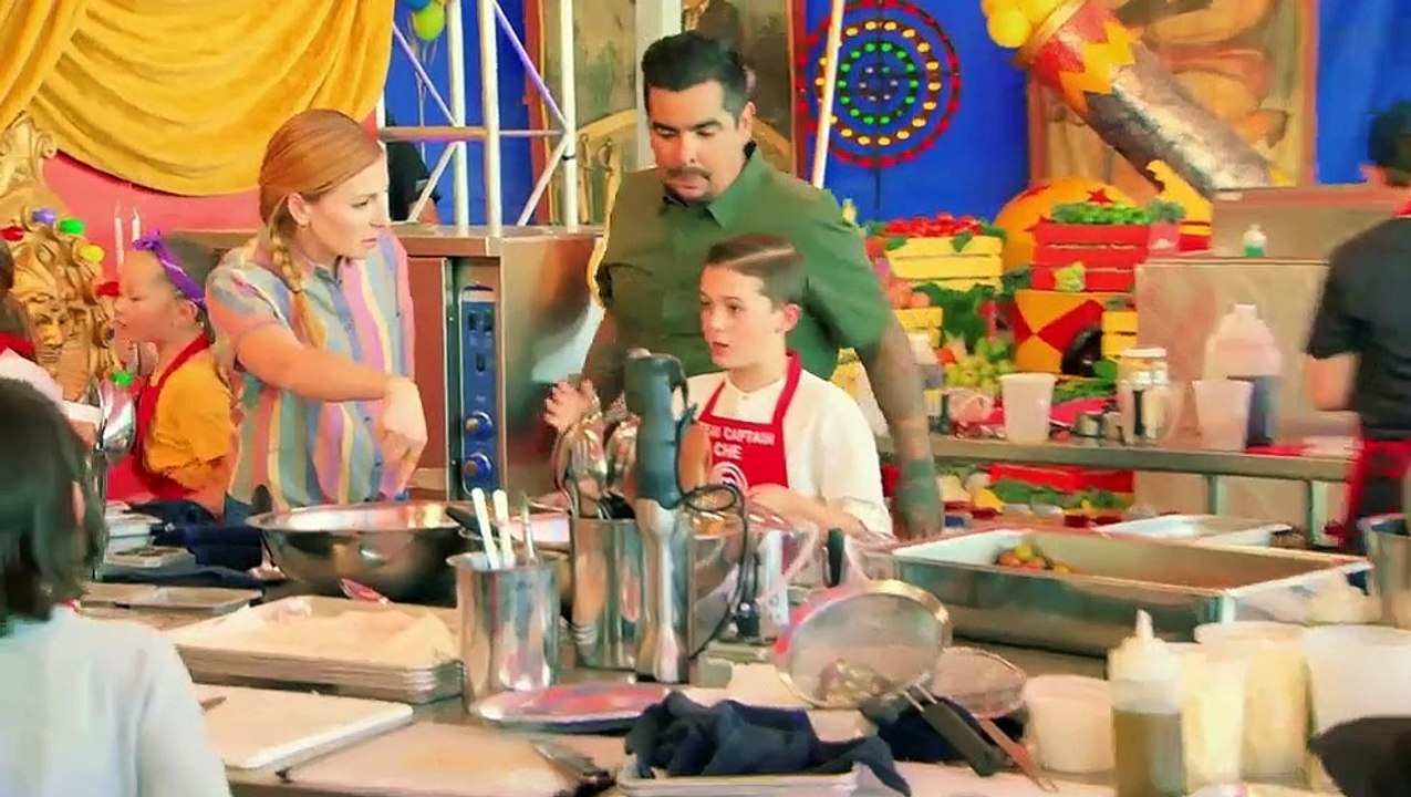 masterchef.junior.s07e03.web.x264-tbs.mkv