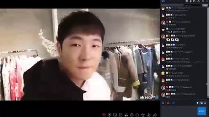 【산청출장안마】1ØØ%ョ후불【Ø1Ø↔2997↔5327 카톡DDR88】ゅ【산청출장안마】전지역출장마사지【산청출장안마】출장맛사지'여대생【산청출장안마】출장마사지'오피걸'출장안마'전문업소ИЙК출장20대관리사출장20대관리사