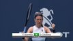 WTA Miami: Azarenka bt Cibulkova (6-2 3-6 6-4)