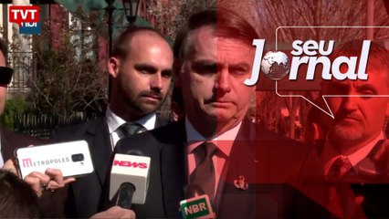 O entreguismo não é ficção no Brasil