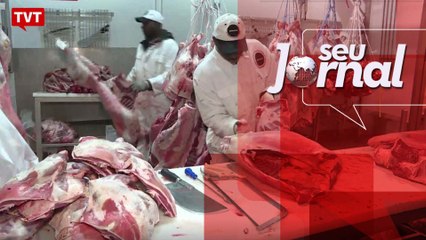 Atenção, churrasqueiros: estudo defende menos consumo de carne