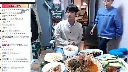 【충주출장안마】1ØØ%ョ후불【Ø1Ø↔2997↔5327 카톡DDR88】ぷ【충주출장안마】전지역출장마사지【충주출장안마】출장맛사지'샵【충주출장안마】출장마사지'출장타이'전지역24시출장샵ОПР'출장업소1위'출장마사지'만족