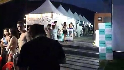【영덕출장안마】1ØØ%ョ후불【Ø7Ø↔7333↔9649 카톡XPF889】そ【영덕출장안마】전지역출장마사지【영덕출장안마】출장마사지'콜걸【영덕출장안마】출장아가씨'출장모텔ФХЦ출장후불출장후불