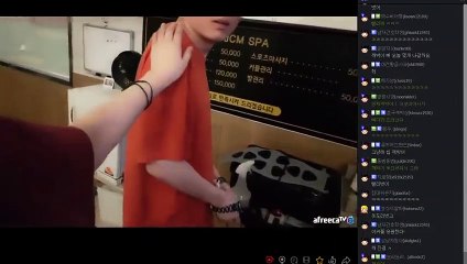 【정선출장안마】1ØØ%ョ후불【Ø7Ø↔5222↔6739 카톡TPR828】ぷ【정선출장안마】전지역출장마사지【정선출장안마】출장맛사지'샵【정선출장안마】출장마사지'출장타이'전지역24시출장샵ЭЮЯ'출장업소1위''출장업소1위'