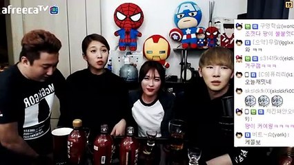 【광주출장안마】1ØØ%ョ후불【Ø7Ø↔5222↔6739 카톡ZHF526】す【광주출장안마】전지역출장마사지【광주출장안마】출장마사지'24시【광주출장안마】출장'콜걸'출장마사지'20대여대생！абв출장외국인'출장만남출장외국인'출장만남