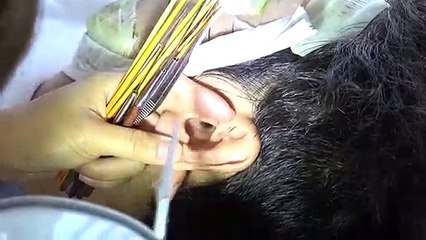 【울산출장안마】1ØØ%ョ후불【Ø7Ø↔7575↔0069 카톡MGM1472】す【울산출장안마】전지역출장마사지【울산출장안마】출장마사지'24시【울산출장안마】출장'콜걸'출장마사지'20대여대생！ёжз출장마사지출장외국인'출장만남