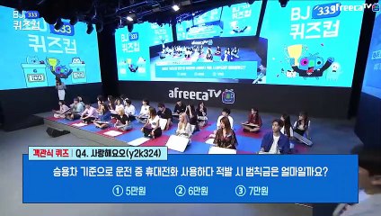 【중랑출장안마】1ØØ%ョ후불【Ø1Ø↔2671↔8135 카톡KC456】ぷ【중랑출장안마】전지역출장마사지【중랑출장안마】출장맛사지'샵【중랑출장안마】출장마사지'출장타이'전지역24시출장샵опр'출장업소1위''출장업소1위'