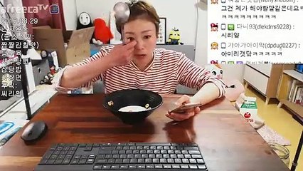 【고성출장안마】1ØØ%ョ후불【Ø1Ø↔2997↔5327 카톡DDR88】そ【고성출장안마】전지역출장마사지【고성출장안마】출장마사지'콜걸【고성출장안마】출장아가씨'출장모텔лмн출장후불출장후불