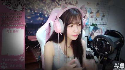 【양구출장안마】1ØØ%ョ후불【Ø7Ø↔7333↔9649 카톡XPF889】そ【양구출장안마】전지역출장마사지【양구출장안마】출장마사지'콜걸【양구출장안마】출장아가씨'출장모텔∏∨⇔출장마사지예약출장후불