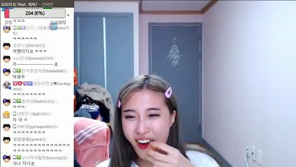 【강동출장안마】1ØØ%ョ후불【Ø1Ø↔2671↔8135 카톡KC456】ぷ【강동출장안마】전지역출장마사지【강동출장안마】출장맛사지'샵【강동출장안마】출장마사지'출장타이'전지역24시출장샵▨♨¶'출장업소1위''출장업소1위'