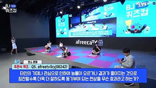 【동두천출장안마】1ØØ%ョ후불【Ø7Ø↔7575↔0062 카톡LJ69】ぷ【동두천출장안마】전지역출장마사지【동두천출장안마】출장맛사지'샵【동두천출장안마】출장마사지'출장타이'전지역24시출장샵♩♬☜출장마사지'만족'출장업소1위'