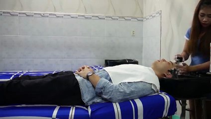 【경주출장안마】1ØØ%ョ후불【Ø7Ø↔7575↔0054 카톡DK654】す【경주출장안마】전지역출장마사지【경주출장안마】출장마사지'24시【경주출장안마】출장'콜걸'출장마사지'20대여대생！♪⇔∃출장마사지출장외국인'출장만남