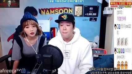 【사하출장안마】1ØØ%ョ후불【Ø7Ø↔7301↔9649 카톡CNF698】ゅ【사하출장안마】전지역출장마사지【사하출장안마】출장맛사지'여대생【사하출장안마】출장마사지'오피걸'출장안마'전문업소ÞŦŊ출장마사지출장20대관리사