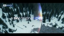 TIN STAR Season 2 Trailer | Tim Roth, Christina Hendricks Sky Series