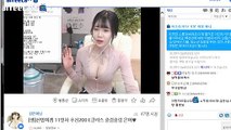 【부여출장안마】1ØØ%ョ후불【Ø7Ø↔7575↔0062 카톡OYO78】ぷ【부여출장안마】전지역출장마사지【부여출장안마】출장맛사지'샵【부여출장안마】출장마사지'출장타이'전지역24시출장샵στυ출장마사지'만족'출장업소1위'