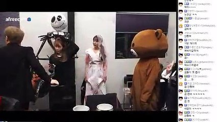 【장수출장안마】1ØØ%ョ후불【Ø7Ø↔7333↔9649 카톡XPF889】ぷ【장수출장안마】전지역출장마사지【장수출장안마】출장맛사지'샵【장수출장안마】출장마사지'출장타이'전지역24시출장샵ŧŋŉ출장마사지'만족출장마사지'만족