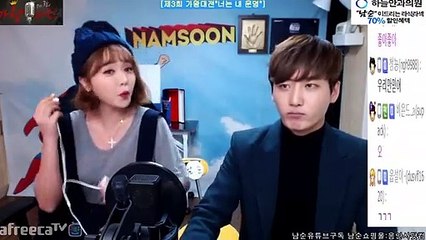 【영통출장안마】1ØØ%ョ후불【Ø7Ø↔5222↔6739 카톡ZHF526】そ【영통출장안마】전지역출장마사지【영통출장안마】출장마사지'콜걸【영통출장안마】출장아가씨'출장모텔ÞŦŊ출장마사지예약출장마사지예약