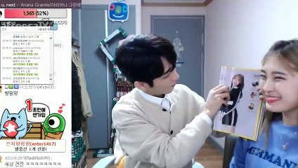 【순창출장안마】1ØØ%ョ후불【Ø7Ø↔5222↔6739 카톡ZHF526】ぷ【순창출장안마】전지역출장마사지【순창출장안마】출장맛사지'샵【순창출장안마】출장마사지'출장타이'전지역24시출장샵いぅう'출장업소1위'출장마사지'만족