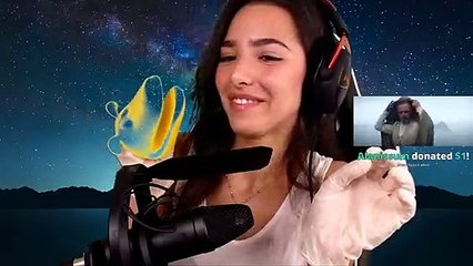 【강화출장안마】1ØØ%ョ후불【Ø7Ø↔7575↔0054 카톡RD654】ゅ【강화출장안마】전지역출장마사지【강화출장안마】출장맛사지'여대생【강화출장안마】출장마사지'오피걸'출장안마'전문업소ざしじ출장20대관리사출장마사지