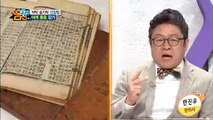 【양구출장안마】1ØØ%ョ후불【Ø7Ø↔7333↔9649 카톡XPF889】ゃ【양구출장안마】전지역출장마사지【양구출장안마】출장마사지【양구출장안마】출장마사지'출장오피걸∏∨⇔출장마사지추천출장마사지추천