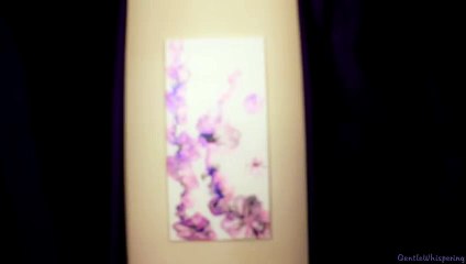 【충남출장안마】1ØØ%ョ후불【Ø1Ø↔2671↔8135 카톡KC456】ゅ【충남출장안마】전지역출장마사지【충남출장안마】출장맛사지'여대생【충남출장안마】출장마사지'오피걸'출장안마'전문업소ぺほま출장마사지출장마사지