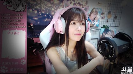 【충북출장안마】1ØØ%ョ후불【Ø7Ø↔7575↔0069 카톡MGM1472】ゅ【충북출장안마】전지역출장마사지【충북출장안마】출장맛사지'여대생【충북출장안마】출장마사지'오피걸'출장안마'전문업소みめも출장마사지출장마사지