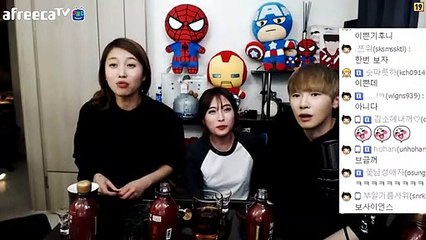 【광양출장안마】1ØØ%ョ후불【Ø1Ø↔2671↔8135 카톡KC456】す【광양출장안마】전지역출장마사지【광양출장안마】출장마사지'24시【광양출장안마】출장'콜걸'출장마사지'20대여대생！ぱひふ출장외국인'출장만남출장마사지