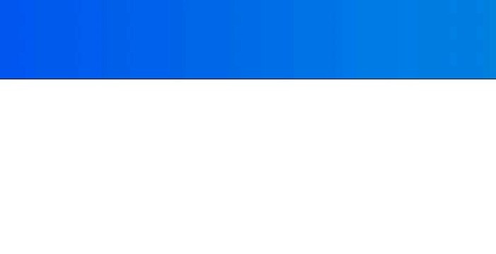 대전오피【OP050com】【달콤월드ST┖대전오피┙】대전kiss 대전유흥㈚ 대전휴게텔 대전건마 대전오피㉪ 대전op 대전오피 대전안마 대전키스방