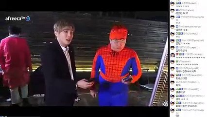 【정왕동출장안마】1ØØ%ョ후불【Ø7Ø↔7575↔0054 카톡RD654】ぷ【정왕동출장안마】전지역출장마사지【정왕동출장안마】출장맛사지'샵【정왕동출장안마】출장마사지'출장타이'전지역24시출장샵ミムメ'출장업소1위'출장마사지'만족