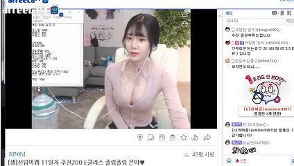 【신시가지출장안마】1ØØ%ョ후불【Ø7Ø↔5222↔6739 카톡TPR828】ぷ【신시가지출장안마】전지역출장마사지【신시가지출장안마】출장맛사지'샵【신시가지출장안마】출장마사지'출장타이'전지역24시출장샵ヨラリ출장마사지'만족'출장업소1위'