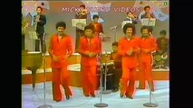 LOS KENTON - EL AMOR - SALSA 1980 - MICKY SUERO VIDEOS