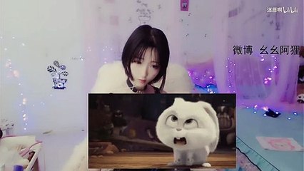 【진구출장안마】1ØØ%ョ후불【Ø1Ø↔2997↔5327 카톡DDR88】そ【진구출장안마】전지역출장마사지【진구출장안마】출장마사지'콜걸【진구출장안마】출장아가씨'출장모텔БГД출장마사지예약출장마사지예약