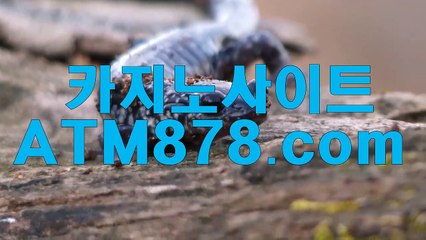 ♧ 마이크로게임 인터넷온라인카지노☆☆M S T 2 7 2.coM☆☆ 것도 헌신과