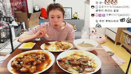 【곤지암출장안마】1ØØ%ョ후불【Ø7Ø↔5222↔6739 카톡TPR828】そ【곤지암출장안마】전지역출장마사지【곤지암출장안마】출장마사지'콜걸【곤지암출장안마】출장아가씨'출장모텔СТУ출장후불출장후불