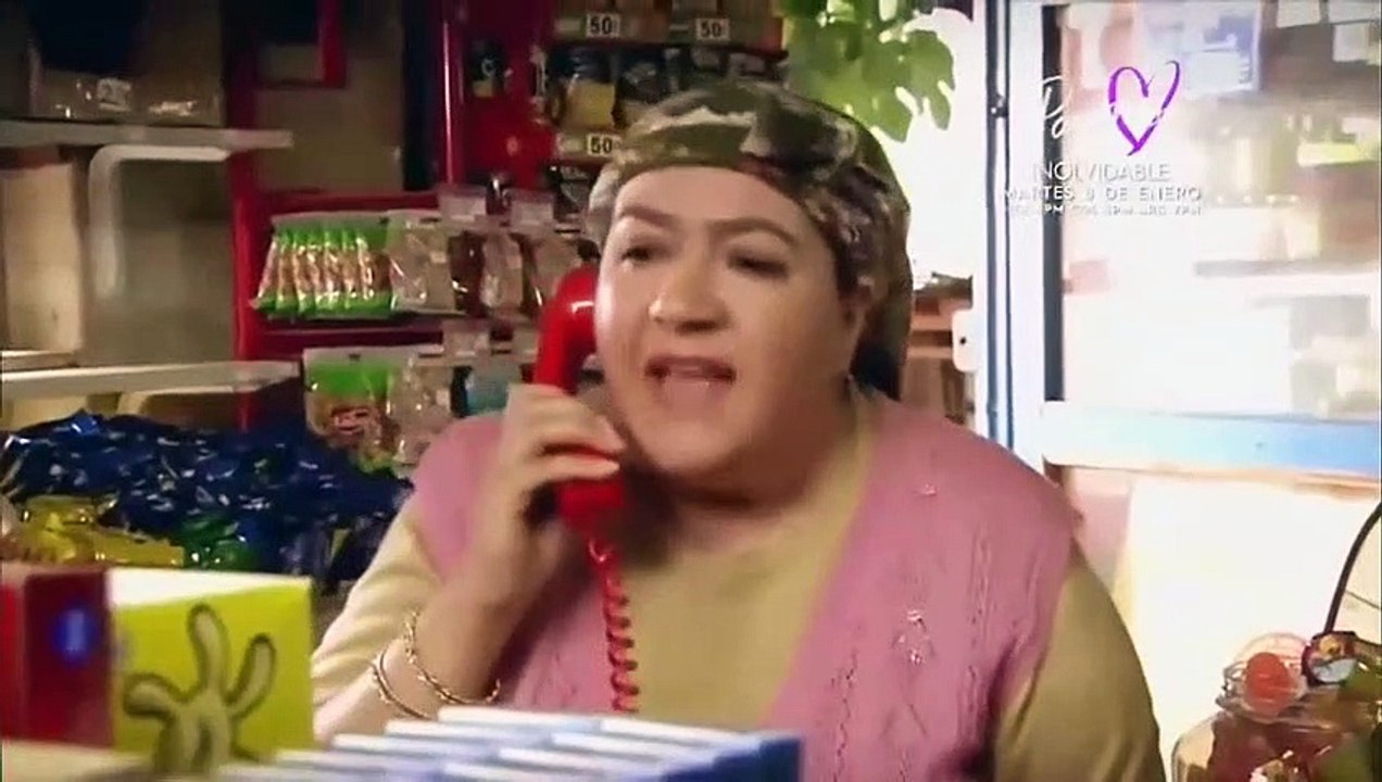 Gönülçelen - Capítulo 111 ( Penúltimo capítulo ) - HD - En español