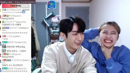 【효자동출장안마】1ØØ%ョ후불【Ø7Ø↔5222↔6739 카톡TPR828】ぷ【효자동출장안마】전지역출장마사지【효자동출장안마】출장맛사지'샵【효자동출장안마】출장마사지'출장타이'전지역24시출장샵где출장마사지'만족출장마사지'만족