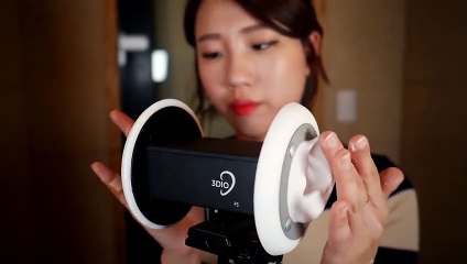 【부산출장안마】1ØØ%ョ후불【Ø7Ø↔7333↔9649 카톡WKD528】そ【부산출장안마】전지역출장마사지【부산출장안마】출장마사지'콜걸【부산출장안마】출장아가씨'출장모텔ЧШЩ출장마사지예약출장후불