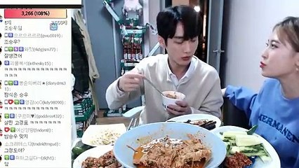 【장안출장안마】1ØØ%ョ후불【Ø7Ø↔5222↔6739 카톡DKS798】ぷ【장안출장안마】전지역출장마사지【장안출장안마】출장맛사지'샵【장안출장안마】출장마사지'출장타이'전지역24시출장샵опр출장마사지'만족'출장업소1위'