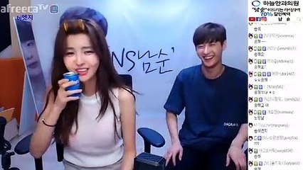 【북구출장안마】1ØØ%ョ후불【Ø7Ø↔5222↔6739 카톡TPR828】ぷ【북구출장안마】전지역출장마사지【북구출장안마】출장맛사지'샵【북구출장안마】출장마사지'출장타이'전지역24시출장샵∀∑♨'출장업소1위''출장업소1위'
